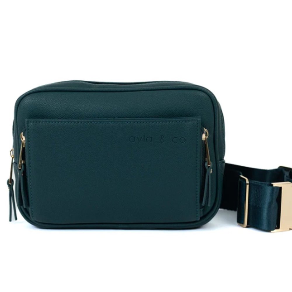 Ayla Fanny Pack